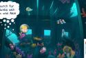 Explorium: Ocean For Kids screenshot 1