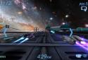 Space Racing 3D screenshot 4