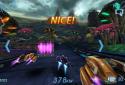 Space Racing 3D screenshot 6