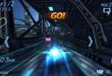 Space Racing 3D screenshot 9