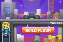 Tiny Tower Vegas screenshot 10
