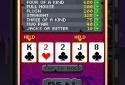 Tiny Tower Vegas screenshot 14