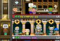 Tiny Tower Vegas screenshot 3
