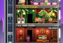 Tiny Tower Vegas screenshot 6