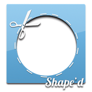 Shape'd