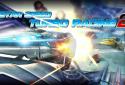 Star Speed: Turbo Racing II screenshot 1
