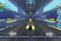 Star Speed: Turbo Racing II screenshot 4