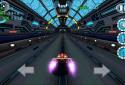 Star Speed: Turbo Racing II screenshot 5