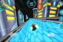 Star Speed: Turbo Racing II screenshot 6
