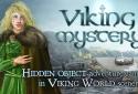 Viking Mystery screenshot 1