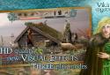 Viking Mystery screenshot 5