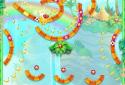 Super Monkey Ball Bounce screenshot 5