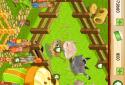Cat Park Tycoon screenshot 2
