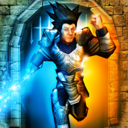 Running Quest: Endless Run