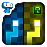 Double View - Impossible Game