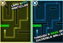 Double View - Impossible Game screenshot 1