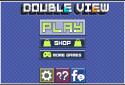 Double View - Impossible Game screenshot 10