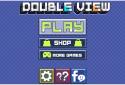 Double View - Impossible Game screenshot 5