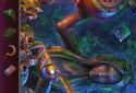 Grim Legends screenshot 3