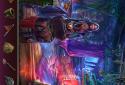 Grim Legends screenshot 5