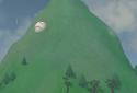 MOUNTAIN screenshot 1