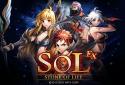 S.O.L : Stone of Life EX screenshot 8