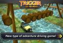 Trigger On The Road screenshot 1