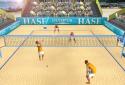 Beach Volleyball World Cup screenshot 2