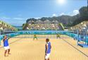 Beach Volleyball World Cup screenshot 3