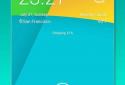 L Locker (Android L & KitKat) screenshot 1