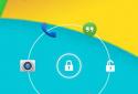 L Locker (Android L & KitKat) screenshot 2