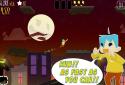 Boogey Boy screenshot 2