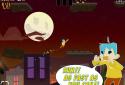 Boogey Boy screenshot 7