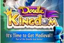 Doodle Kingdom screenshot 1