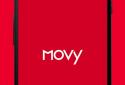 Movy - Обмен видеосообщениями screenshot 1