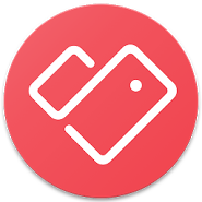 Stocard - карты клиентов