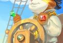 Pirate Cat Saga screenshot 3