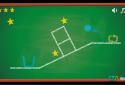 Chalk Ball screenshot 4