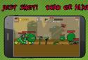 Stickman And Gun screenshot 1