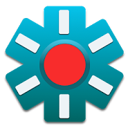 Share Where – место обмена