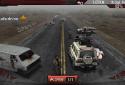 Убийца зомби - Zombie Road 3D screenshot 4