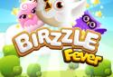 Birzzle Fever screenshot 1