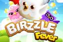 Birzzle Fever screenshot 11