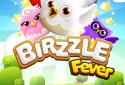 Birzzle Fever screenshot 6