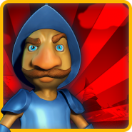 Завоеватели