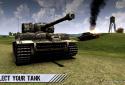 Armored Aces - 3D танки онлайн screenshot 2