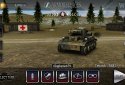 Armored Aces - 3D танки онлайн screenshot 8