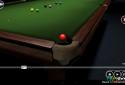 IS Snooker Challenges screenshot 2