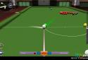 IS Snooker Challenges screenshot 5