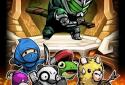 Ninja Legend: Dragon Titan screenshot 4